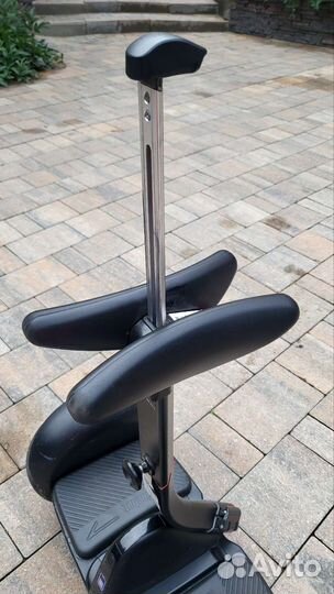 Segway ninebot mini pro