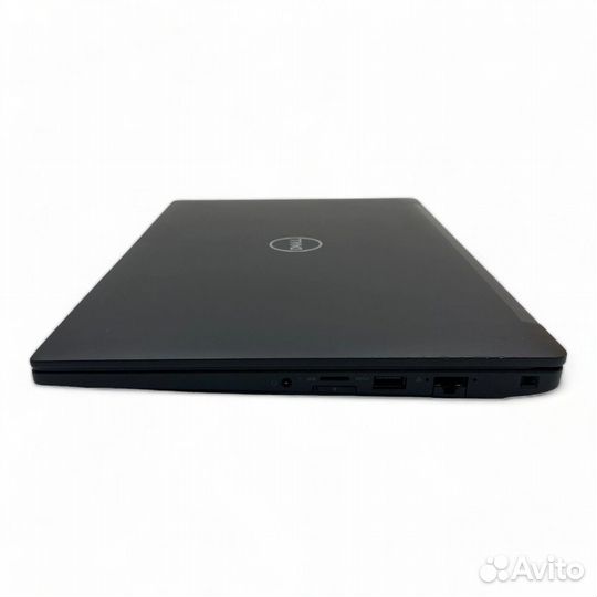 Dell latitude 7490