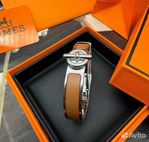 Браслет Hermes