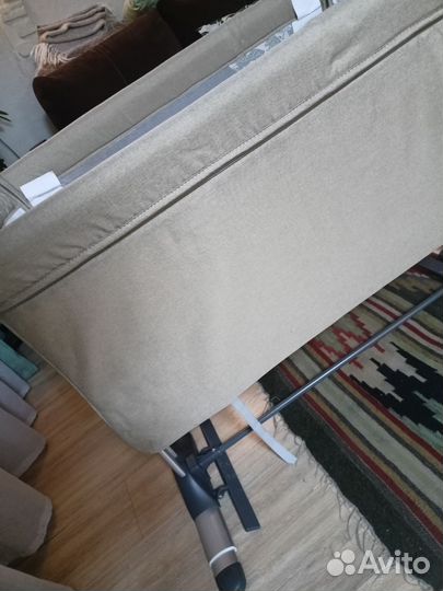 Детская люлька колыбель