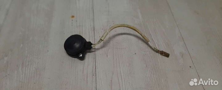 Таходатчик Indesit Ariston, код C00273911