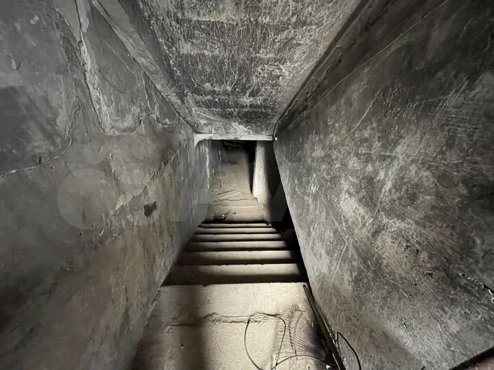 Свободного назначения, 210 м²