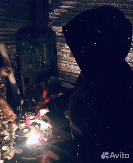 Обучение гадания на картах Таро приворот