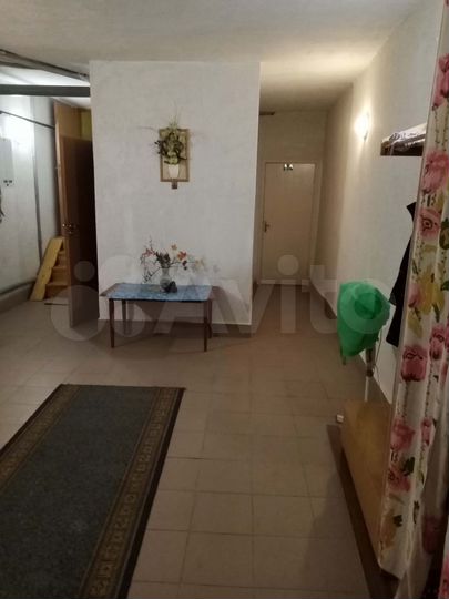 Дом 211 м² на участке 1 сот.