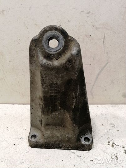 Опора двигателя правая (SsangYong Kyron)