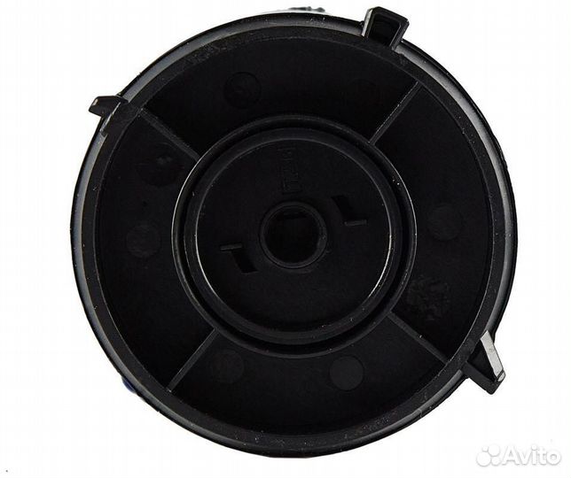 Картридж Sakura sacexv42 1352560