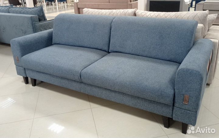 Диван Томсон