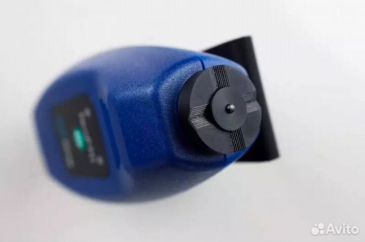 Толщиномер NexDiag nexptg Professional