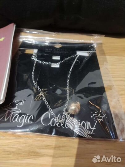 Набор Гарри Поттер