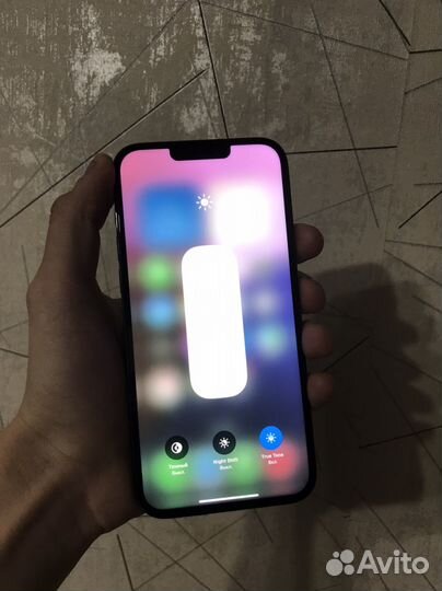 iPhone 13 Pro Max, 512 ГБ