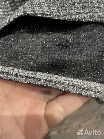 Комбинезон женский новый