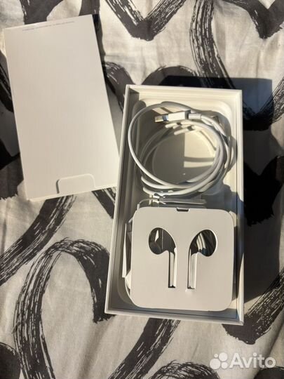 iPhone X, 64 ГБ