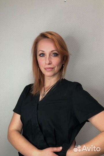 Массаж антицеллюлитный, лимфодренажный, релакс