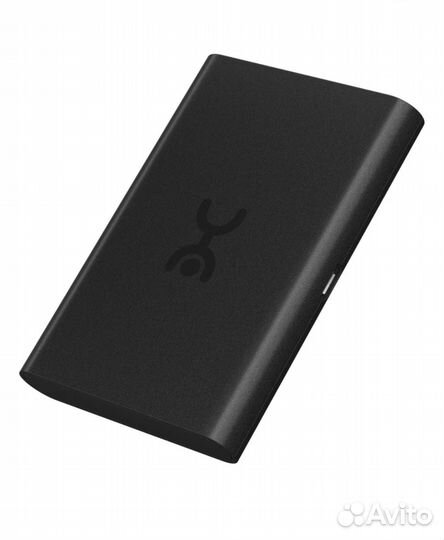 Yota ксс Роутер Yota LTE