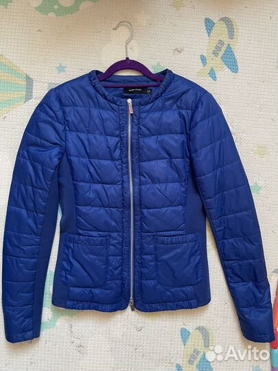 Karen millen куртка размер S