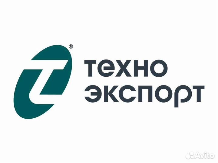 Электрогазосварщик