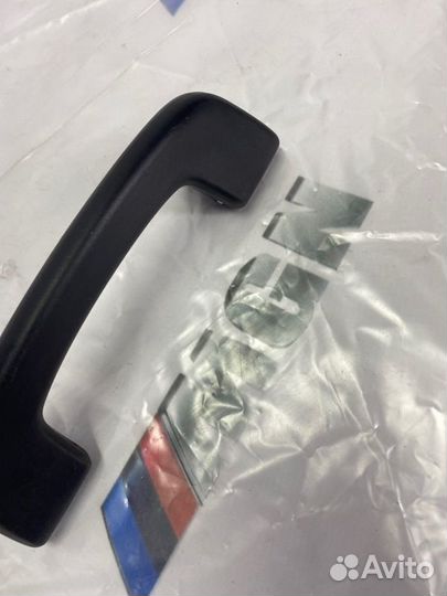 Ручка потолка передняя Bmw 5 F10 N20B20 2012