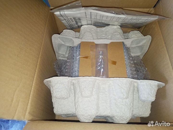 MZ313997 блок радио+6кд-плеер