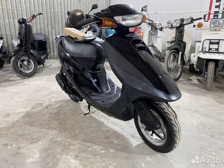 Скутер Honda Tact AF30/31 1,5 местн. на гарантии