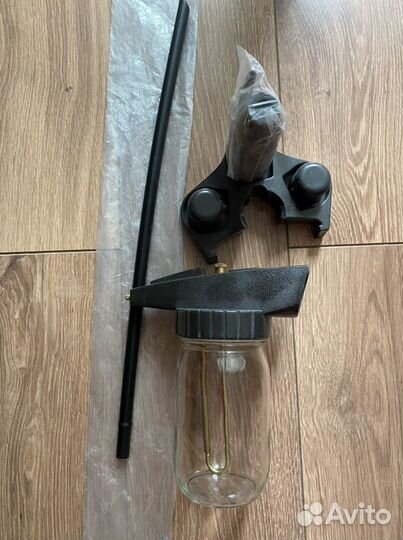 Запчасти для пылесоса rainbow