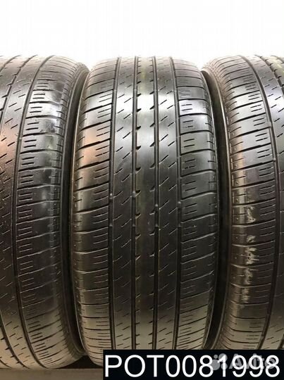 Bridgestone Dueler H/L 33 235/55 R19 99R