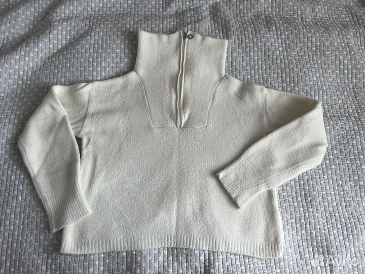 Вещи Perspective пакетом