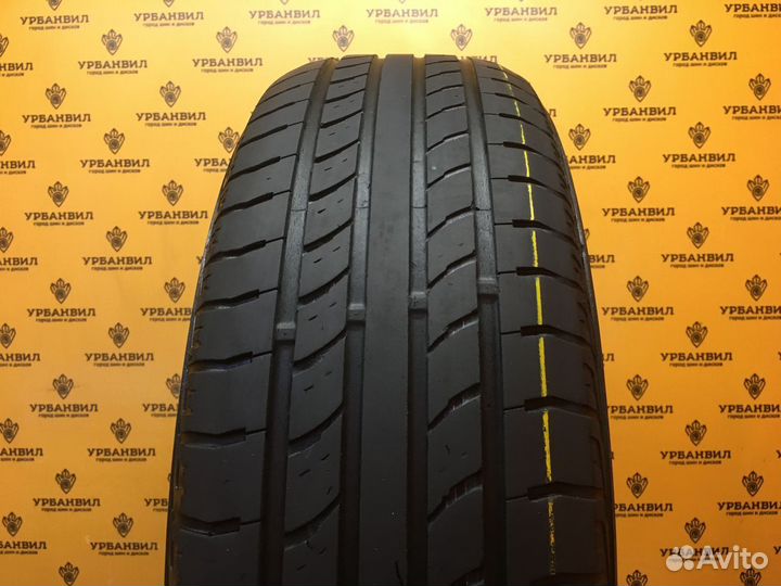 Nexen Roadian 541 235/75 R16 108H