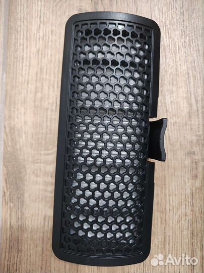 Фильтр для пылесоса LG