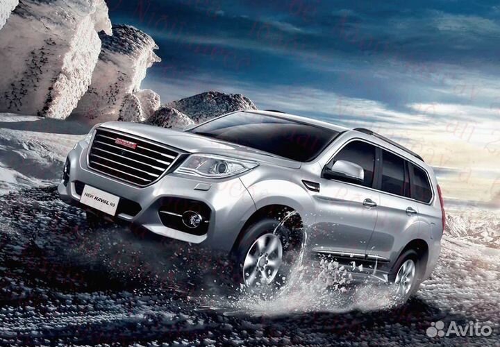 Сборщик вахта до 52 смен проживание