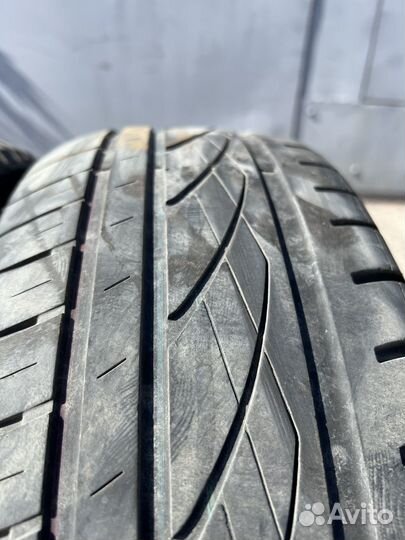 КАМА Кама-Евро-129 195/55 R15