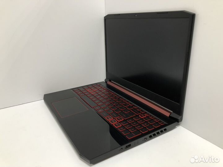 Acer Nitro 5 gtx 1650