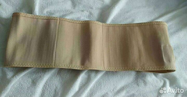 Продам бандаж дородовой и послеродовой