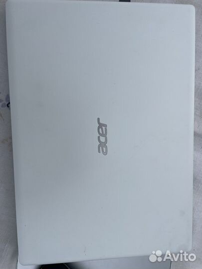 Acer aspire