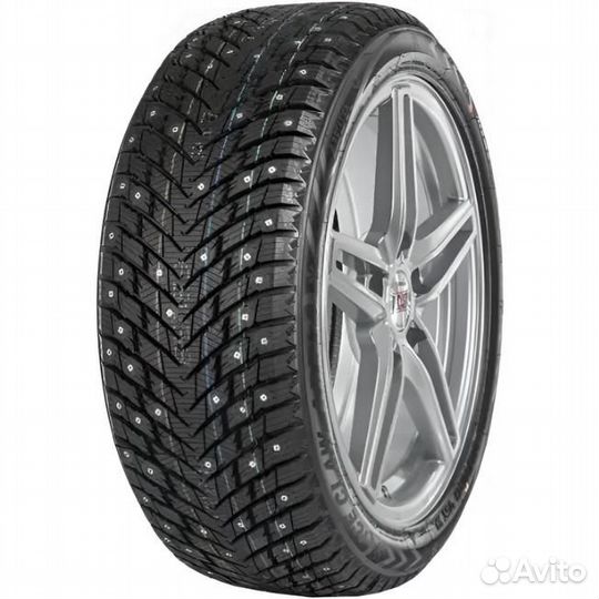 Arivo Ice Claw ARW7 285/50 R20 112T