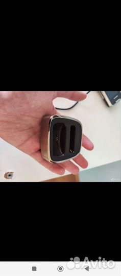 Nokia 8800 gold
