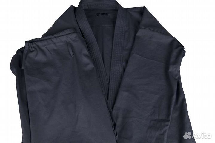 Кимоно для каратэ 170
