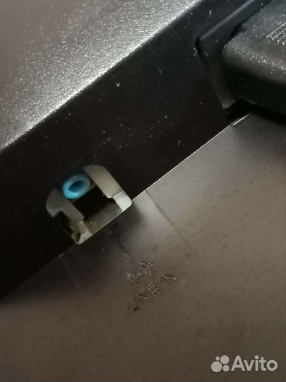 Монитор Benq 19 дюймов