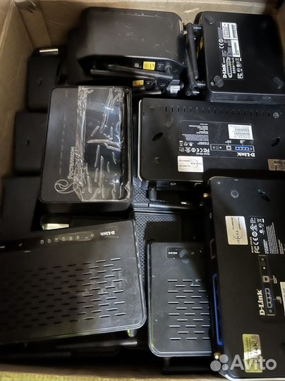 D-Link DIR-615 опт