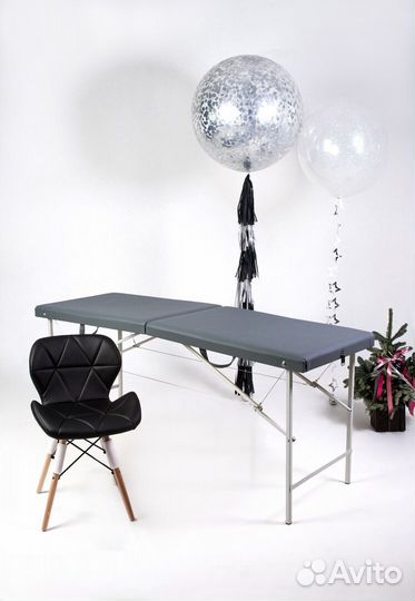 Складные кушетки Иркутск