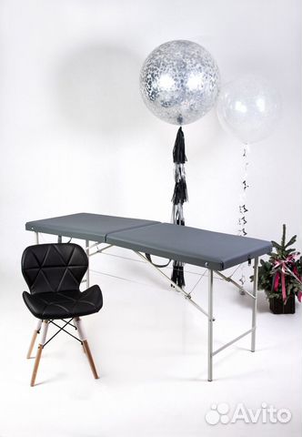 Складные кушетки Иркутск