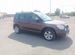 Skoda Yeti 1.2 MT, 2013, 41 000 км с пробегом, цена 1198000 руб.