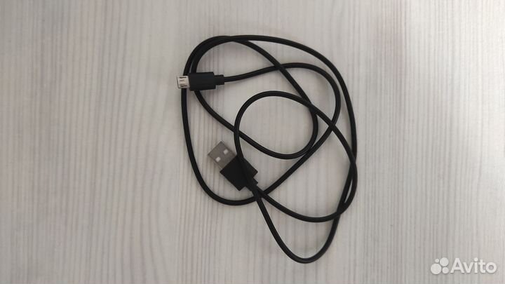 Клавиатура беспроводная onext