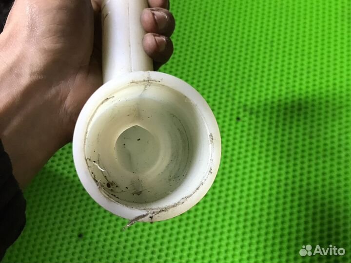 Заливная горловина бачка омывателя tiggo t11