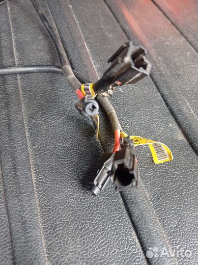 Блоки розжига ксенона мини