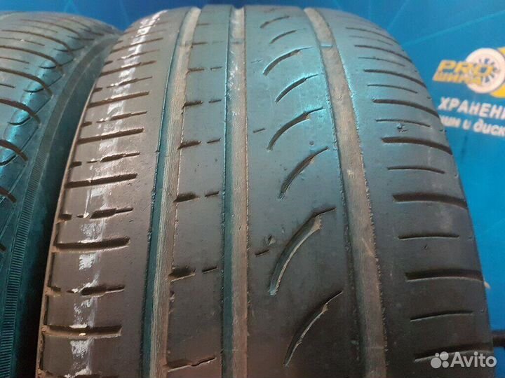 Formula Energy 205/55 R16