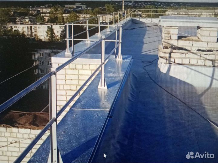 Ремонт и строительство