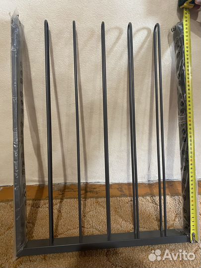 Брючница IKEA