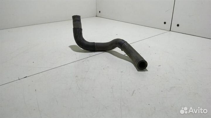 Шланг системы охлаждения Opel Antara