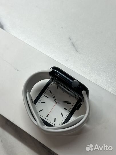 Apple watch series 7 41mm