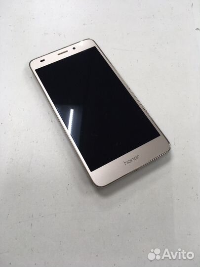 HONOR 5C, 2/16 ГБ